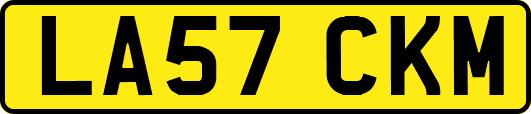 LA57CKM