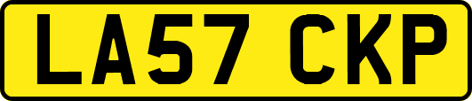 LA57CKP