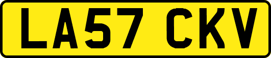 LA57CKV