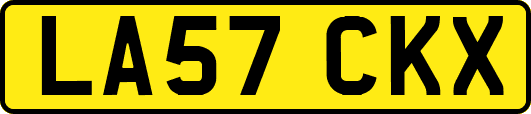 LA57CKX