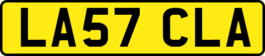 LA57CLA