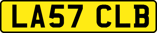LA57CLB