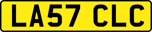 LA57CLC