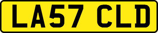 LA57CLD