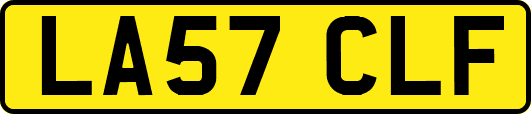 LA57CLF