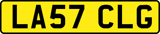 LA57CLG