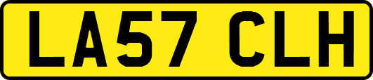 LA57CLH