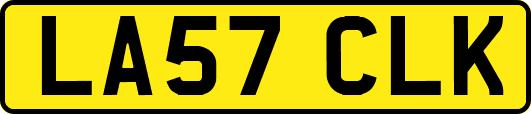LA57CLK