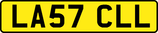 LA57CLL