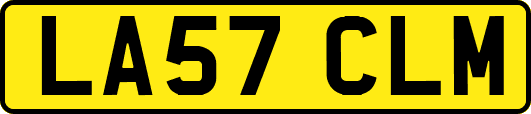 LA57CLM