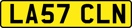 LA57CLN