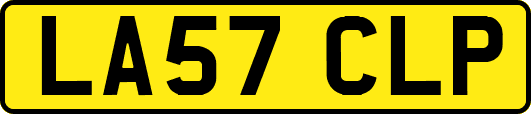 LA57CLP