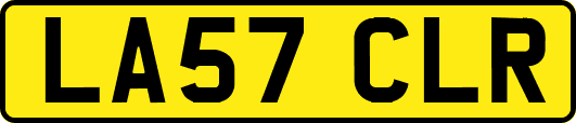 LA57CLR