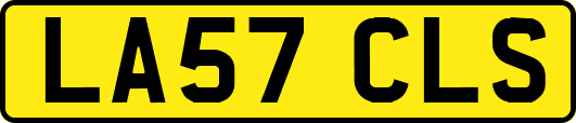 LA57CLS