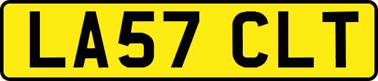 LA57CLT
