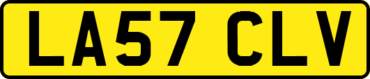 LA57CLV
