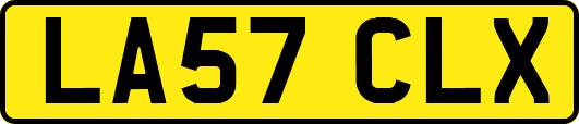 LA57CLX