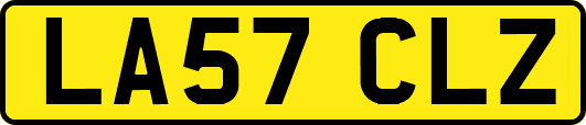 LA57CLZ