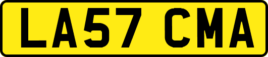 LA57CMA