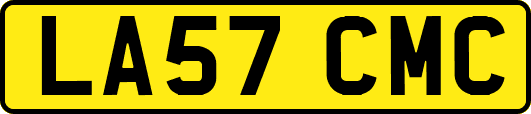 LA57CMC