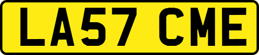 LA57CME