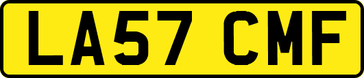 LA57CMF