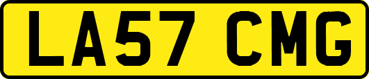 LA57CMG