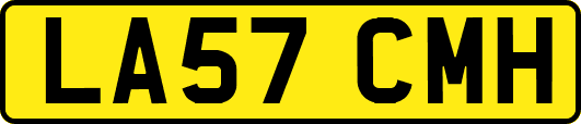 LA57CMH