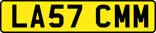 LA57CMM