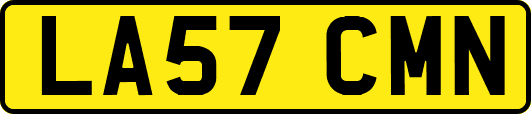 LA57CMN