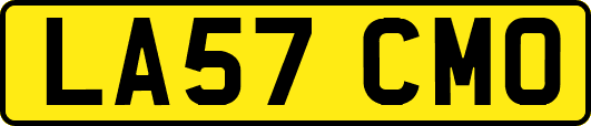 LA57CMO