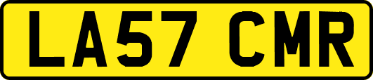LA57CMR