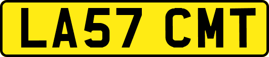 LA57CMT
