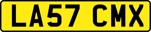 LA57CMX