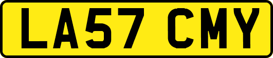 LA57CMY