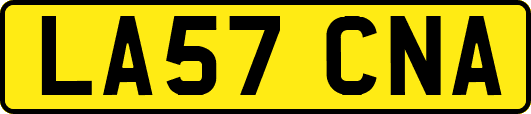 LA57CNA