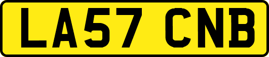 LA57CNB