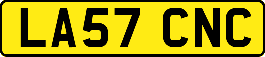 LA57CNC