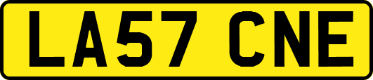 LA57CNE