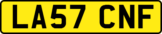 LA57CNF