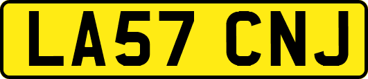 LA57CNJ