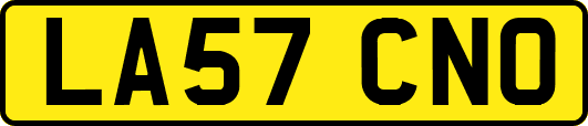 LA57CNO