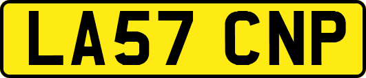 LA57CNP