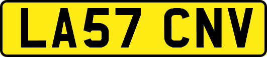 LA57CNV