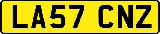 LA57CNZ