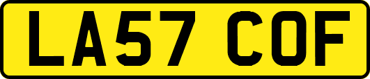 LA57COF