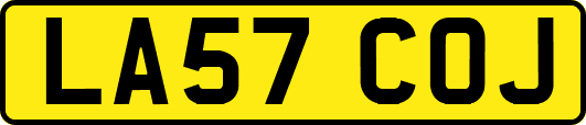 LA57COJ