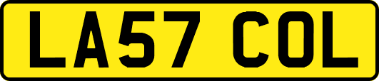 LA57COL