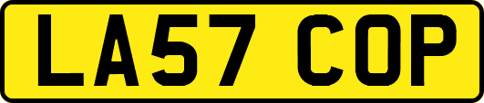 LA57COP