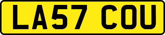 LA57COU